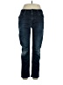 Hudson Jeans Blue Jeans Size 33 waist - photo 1