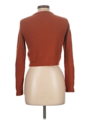 Wilfred Free Cardigan (view 2)