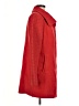 Venus Red Coat Size 8 - photo 4