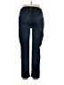 Hudson Jeans Blue Jeans Size 33 waist - photo 2