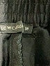 Assorted Brands Black Casual Pants Size EU 38 / US 8 - photo 7