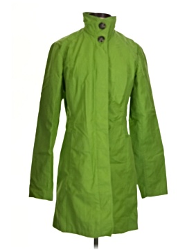 Eddie Bauer Raincoat