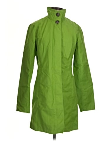 Eddie Bauer Raincoat (view 1)