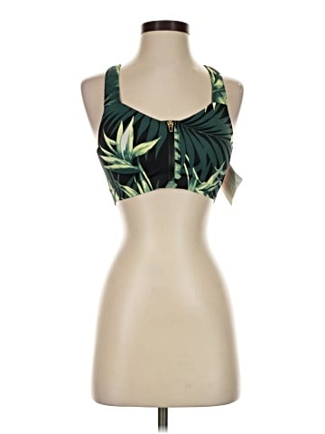 Victoria's Secret Tank Top (view 1)