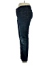 Hudson Jeans Blue Jeans Size 33 waist - photo 5