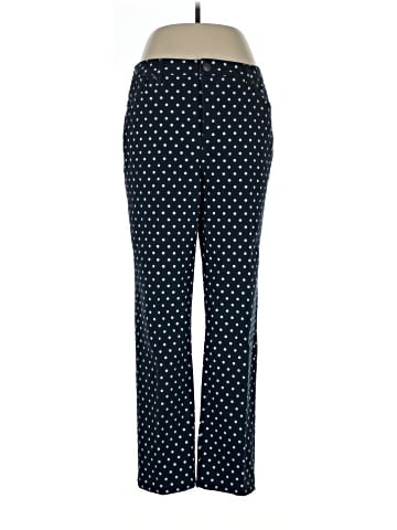 Style&Co Casual Pants (view 1)