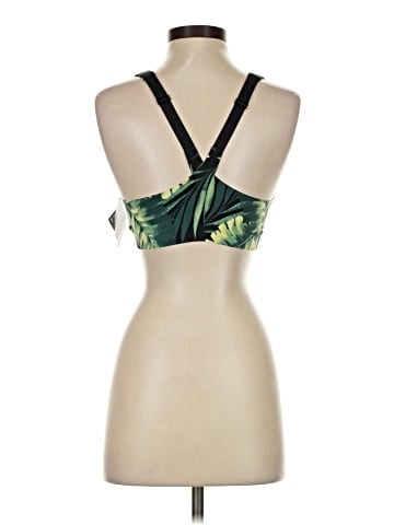 Victoria's Secret Tank Top (view 2)
