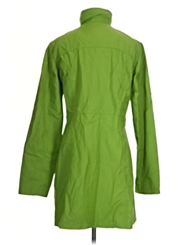 Eddie Bauer Raincoat (view 2)