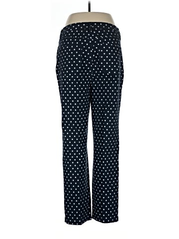 Style&Co Casual Pants (view 2)