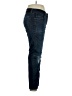 Hudson Jeans Blue Jeans Size 33 waist - photo 4