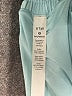 Lululemon Athletica Green Athletic Shorts Size 8 (tall) - photo 3