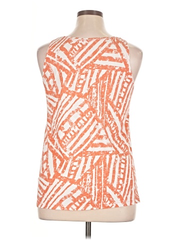 SONOMA life + style Tank Top (view 2)