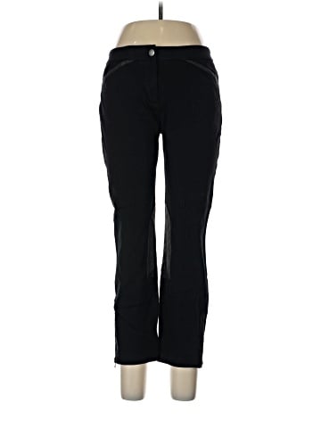 DKNY Casual Pants (view 1)