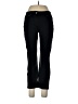 DKNY Black Casual Pants Size 12 - photo 1