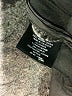 Scoop NYC Stripes Black Jacket Size S - photo 7