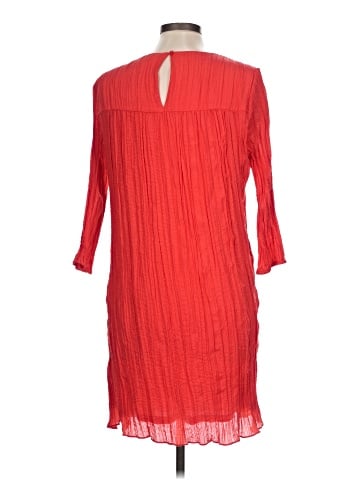 LABEL by five twelve Casual Dress (view 2)