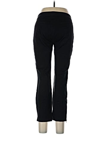 DKNY Casual Pants (view 2)