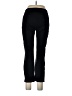 DKNY Black Casual Pants Size 12 - photo 2