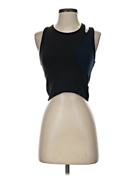 Lululemon Athletica Tank Top