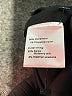 AKRIS Solid Black Cocktail Dress Size 8 - photo 8