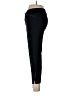 DKNY Black Casual Pants Size 12 - photo 5