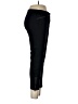 DKNY Black Casual Pants Size 12 - photo 4