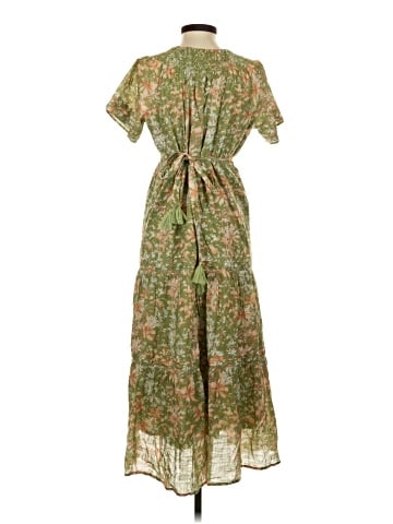 A Pea in the Pod Casual Dress (view 2)