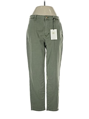 Cosmic Blue Love Jeans (view 1)
