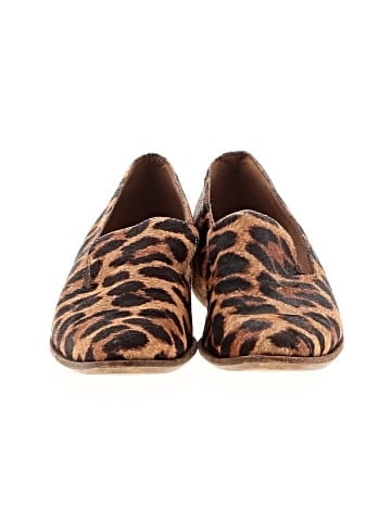 Madewell Flat (view 2)