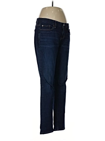 Gap Outlet Jeans (view 1)