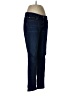 Gap Outlet Blue Jeans Size 8R - photo 1