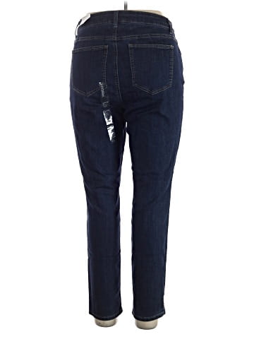 Westport Jeans (view 2)