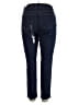 Westport Solid Blue Jeans Size 14W - photo 2