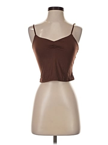 AvidLove Tank Top (view 1)