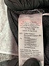 Madewell Black Jeans Size 29 waist - photo 8