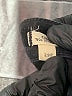 Madewell Black Jeans Size 29 waist - photo 9