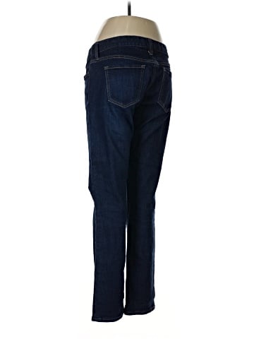 Gap Outlet Jeans (view 2)