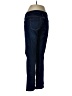 Gap Outlet Blue Jeans Size 8R - photo 2