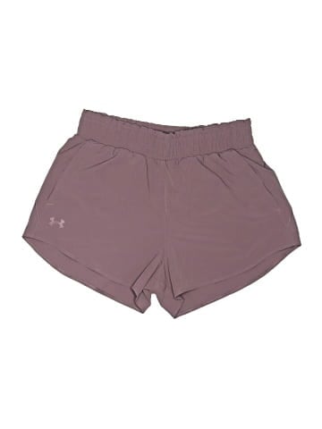 Under Armour Athletic Shorts (view 1)