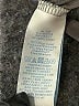 Boden Print Gray Casual Dress Size 8 - photo 8