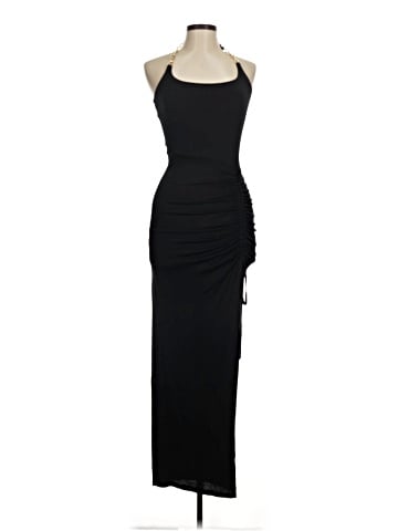 Hot Miami Styles Cocktail Dress (view 1)