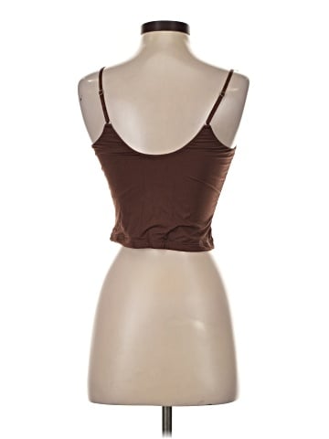 AvidLove Tank Top (view 2)