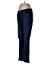 Gap Outlet Blue Jeans Size 8R - photo 5