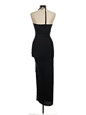 Hot Miami Styles Cocktail Dress (view 2)