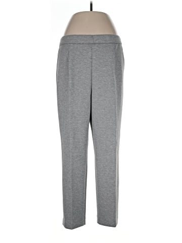 Ann Taylor Casual Pants (view 1)