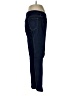 Gap Outlet Blue Jeans Size 8R - photo 4