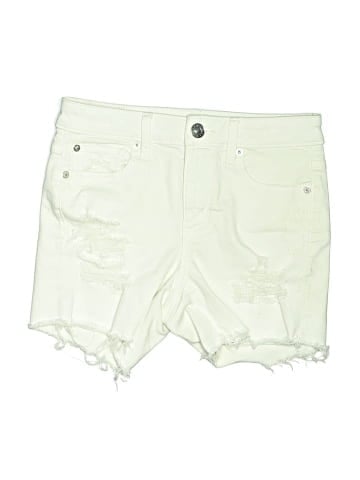 American Eagle Outfitters Shorts (view 1)