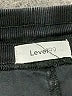 Level 99 Black Track Pants Size M - photo 7