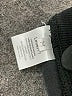 Level 99 Black Track Pants Size M - photo 8