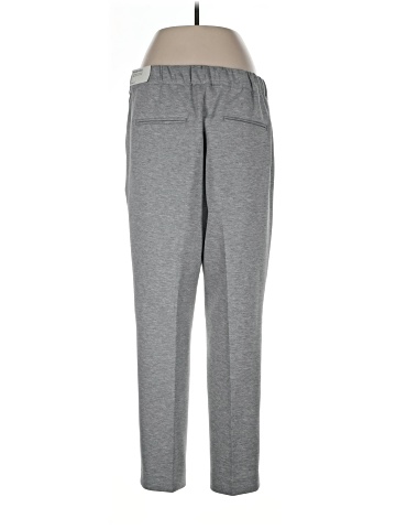 Ann Taylor Casual Pants (view 2)